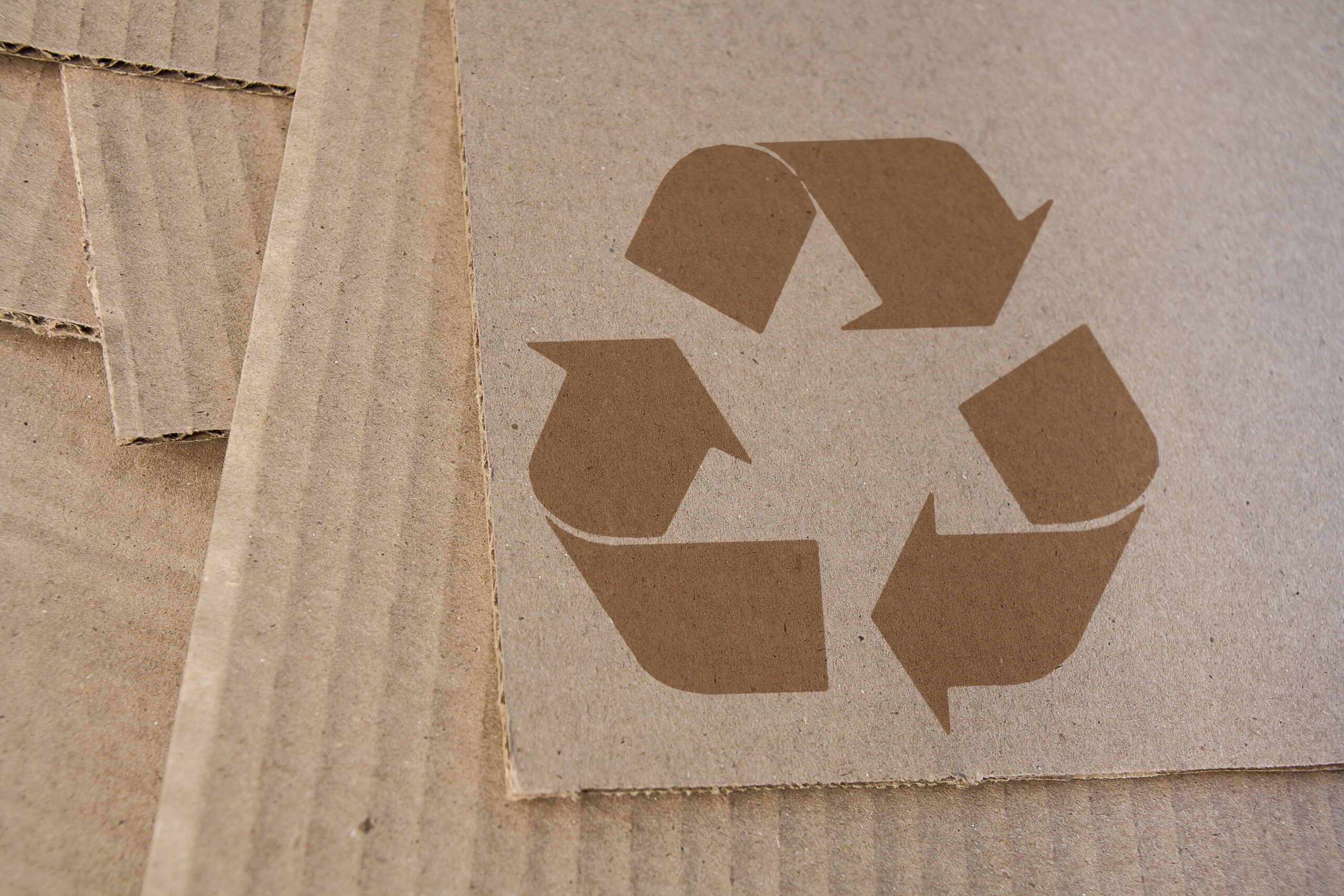 There are compelling reasons for small businesses to focus on sustainability