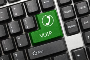 VOIP services should be considered for your business communications