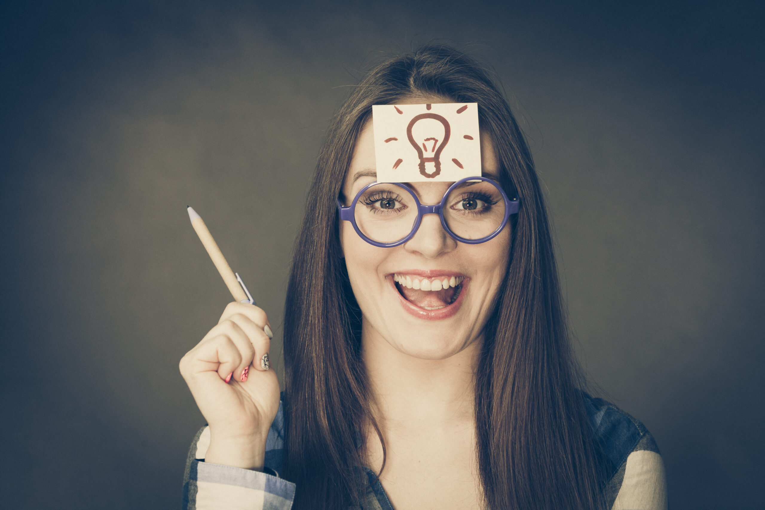 New businesses are most likely to succeed with owners who are young women from Bristol