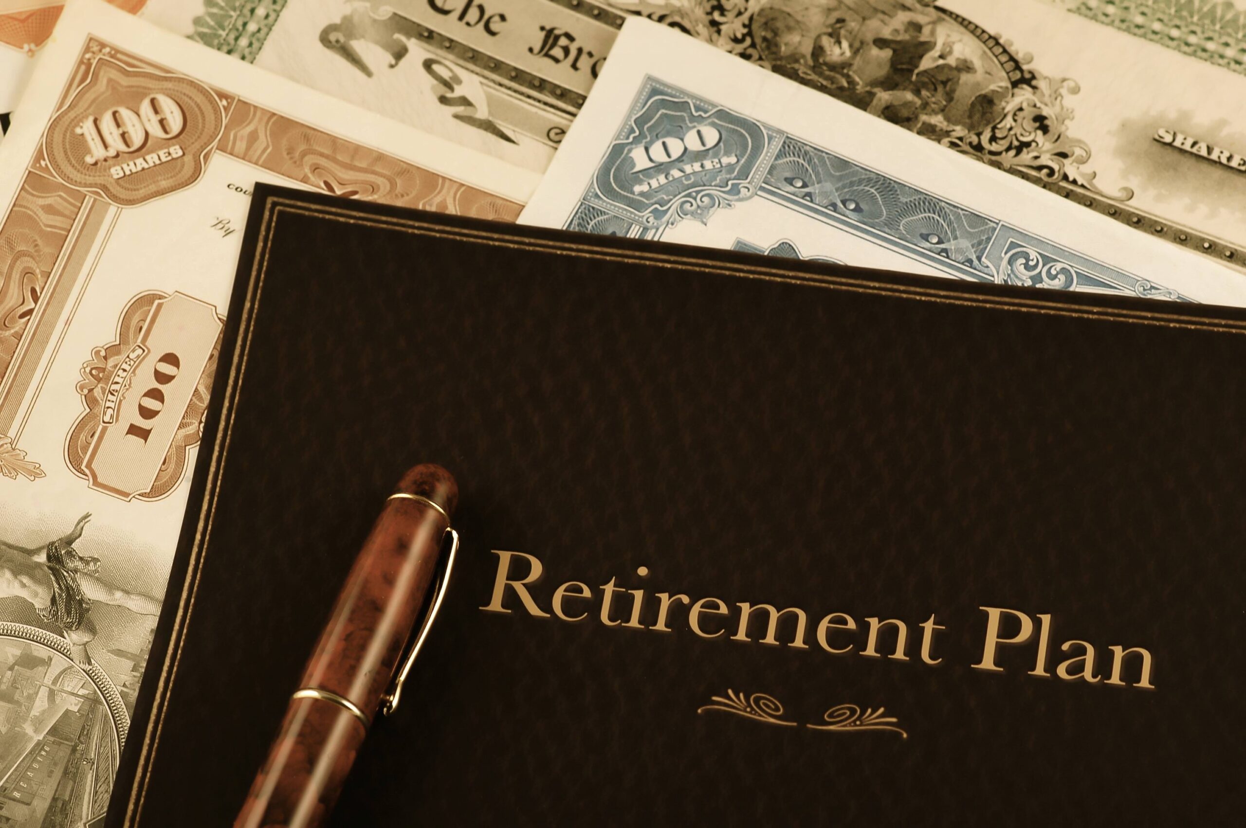 16 per cent of freelancers are not saving for their retirement savings at all