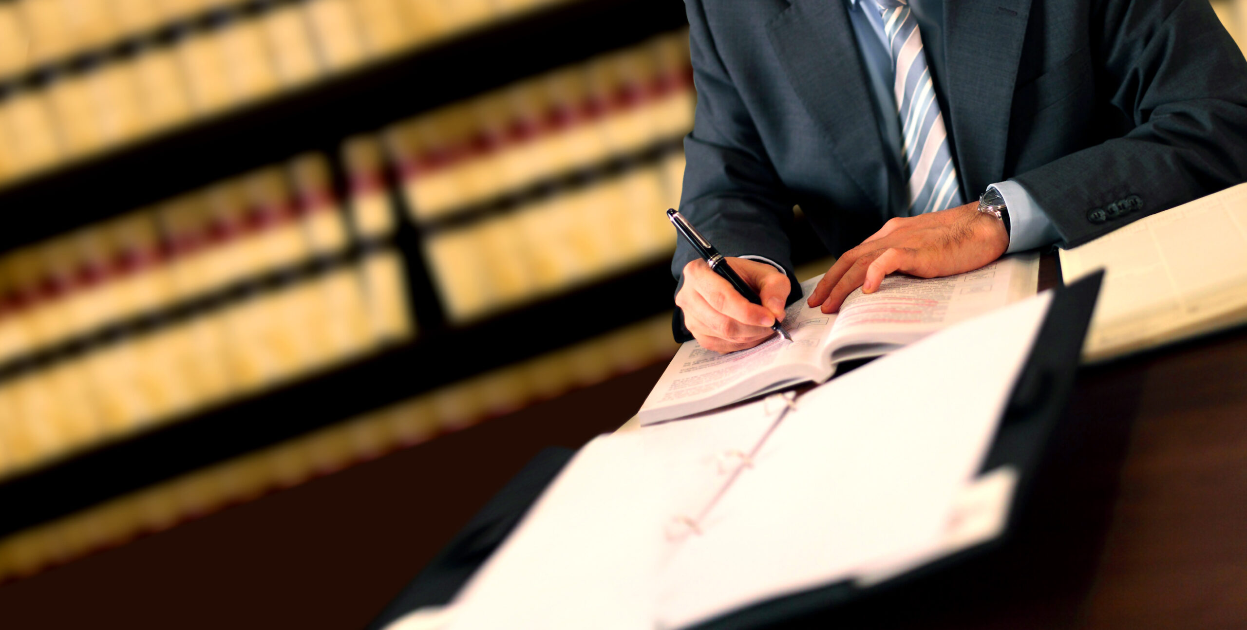 41 per cent of accountants say they had difficulty navigating the detail of auto enrolment