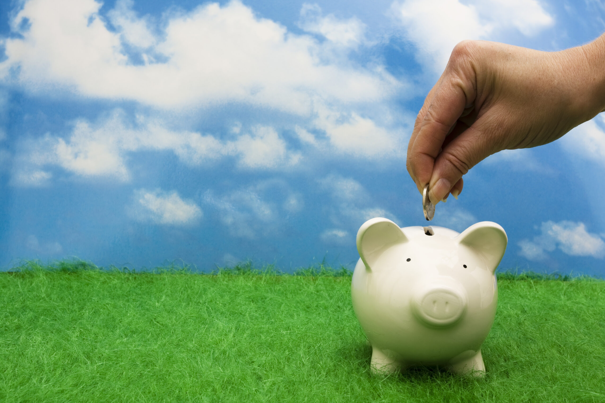 Businesses wish for more clarity and transparency from bank lenders for Christmas