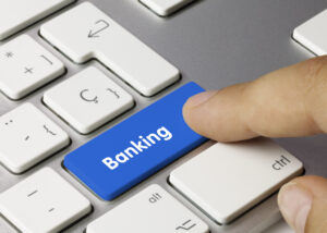 How do you find the right business banking for you?