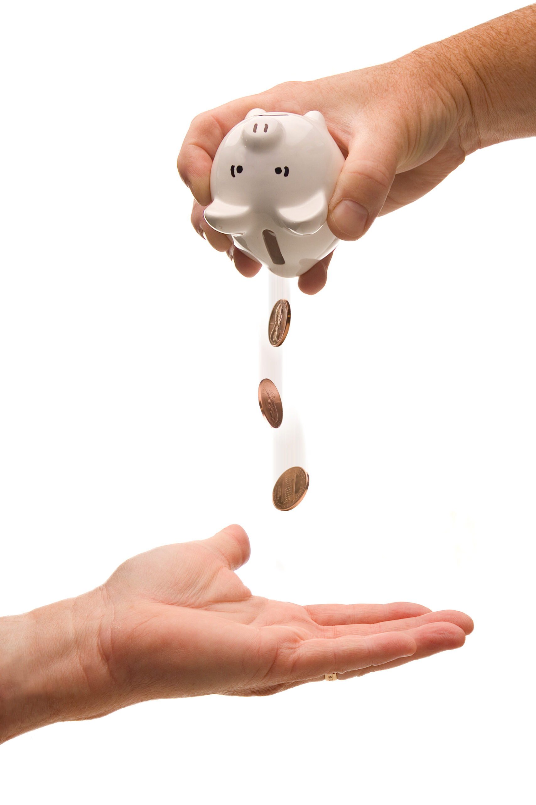 Banks are lending less and less to SMEs