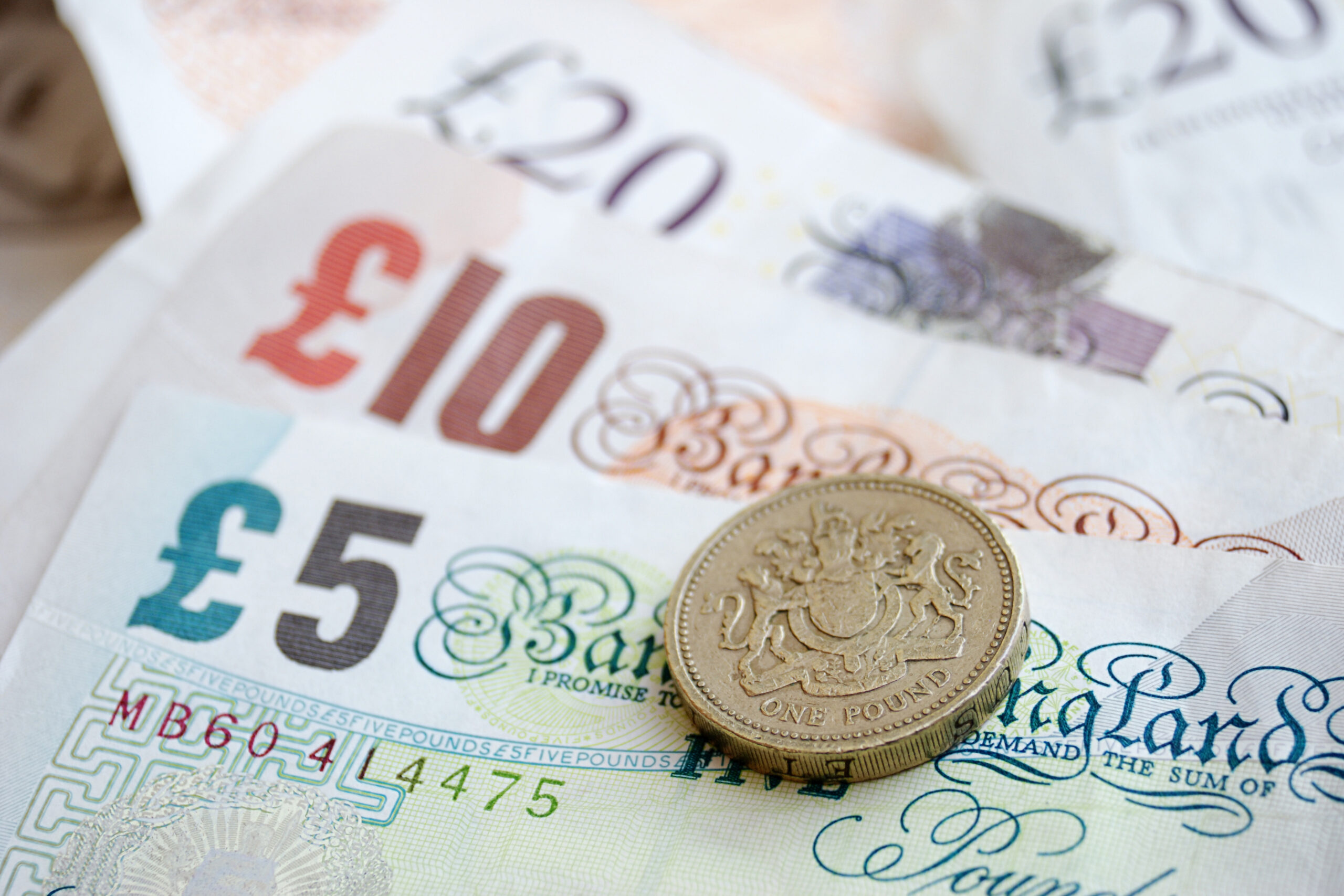 Major political events, such as Trumps presidential election and the Brexit vote have significantly impacted the market currency risk