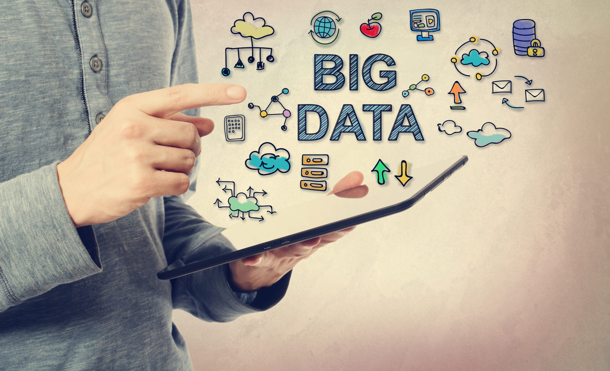 Half of businesses are consciously delaying IT and data sovereignty decisions because of Brexit