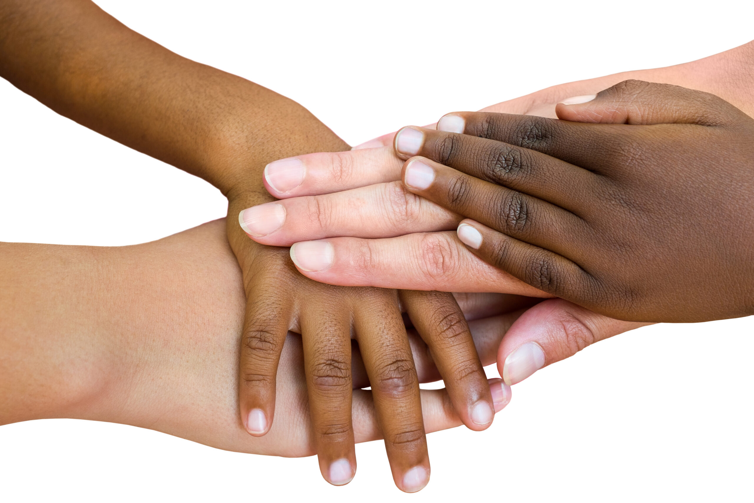 A poor diversity record can stunt the development of a business