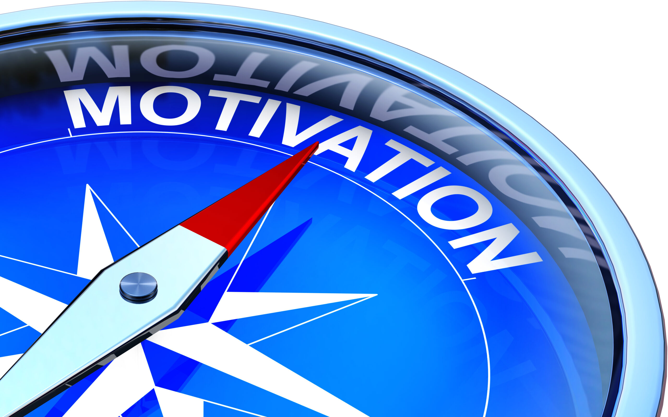 KeepinMoney is surprisingly not the main motivator for staff