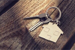 Rents reach record high despite post-stamp-duty surge in supply, and will rise faster in 2017 as landlords costs rise