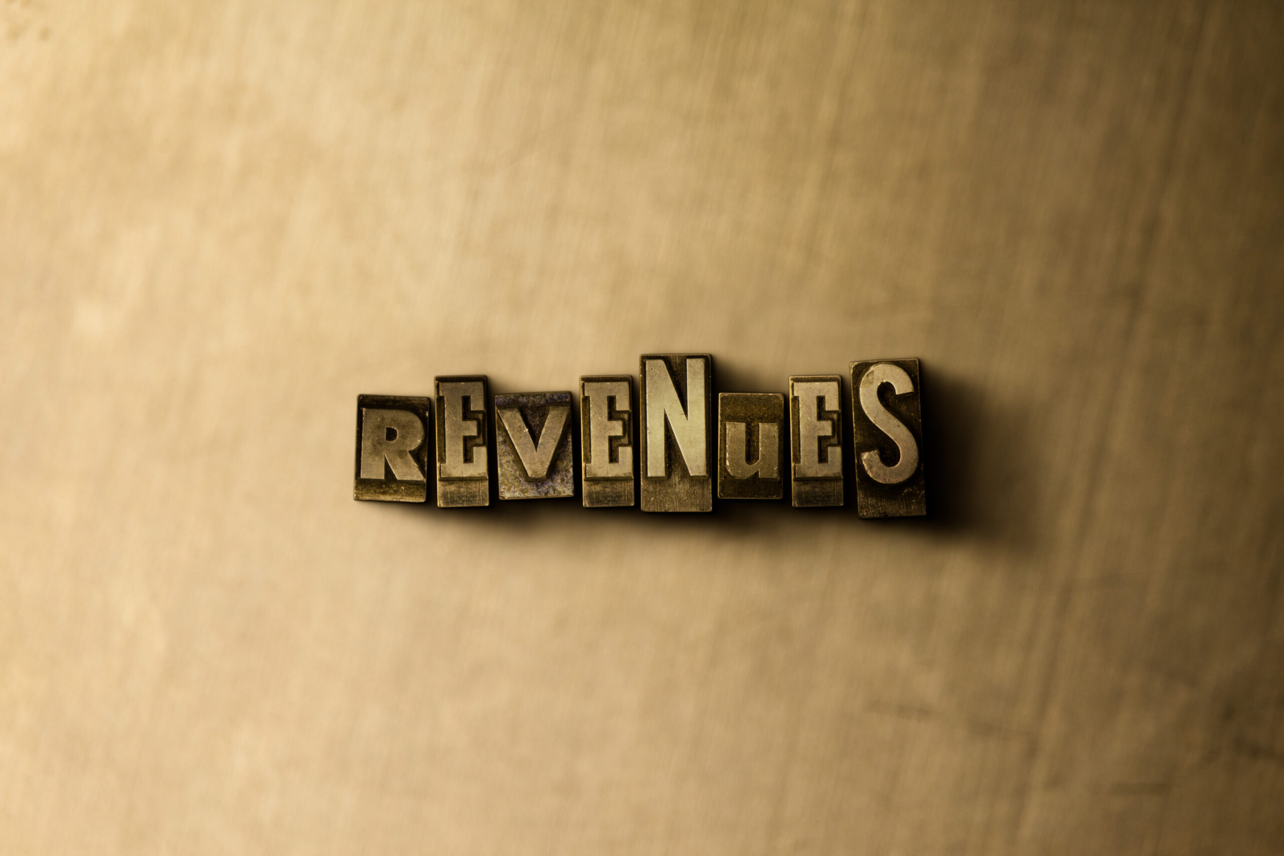 Just over half of SMEs say the government is not doing enough to help them grow and boost revenues