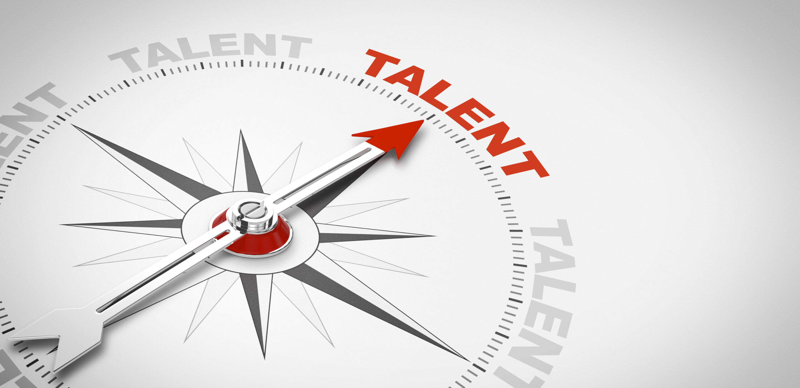 Attract talent by understanding what today's employees want
