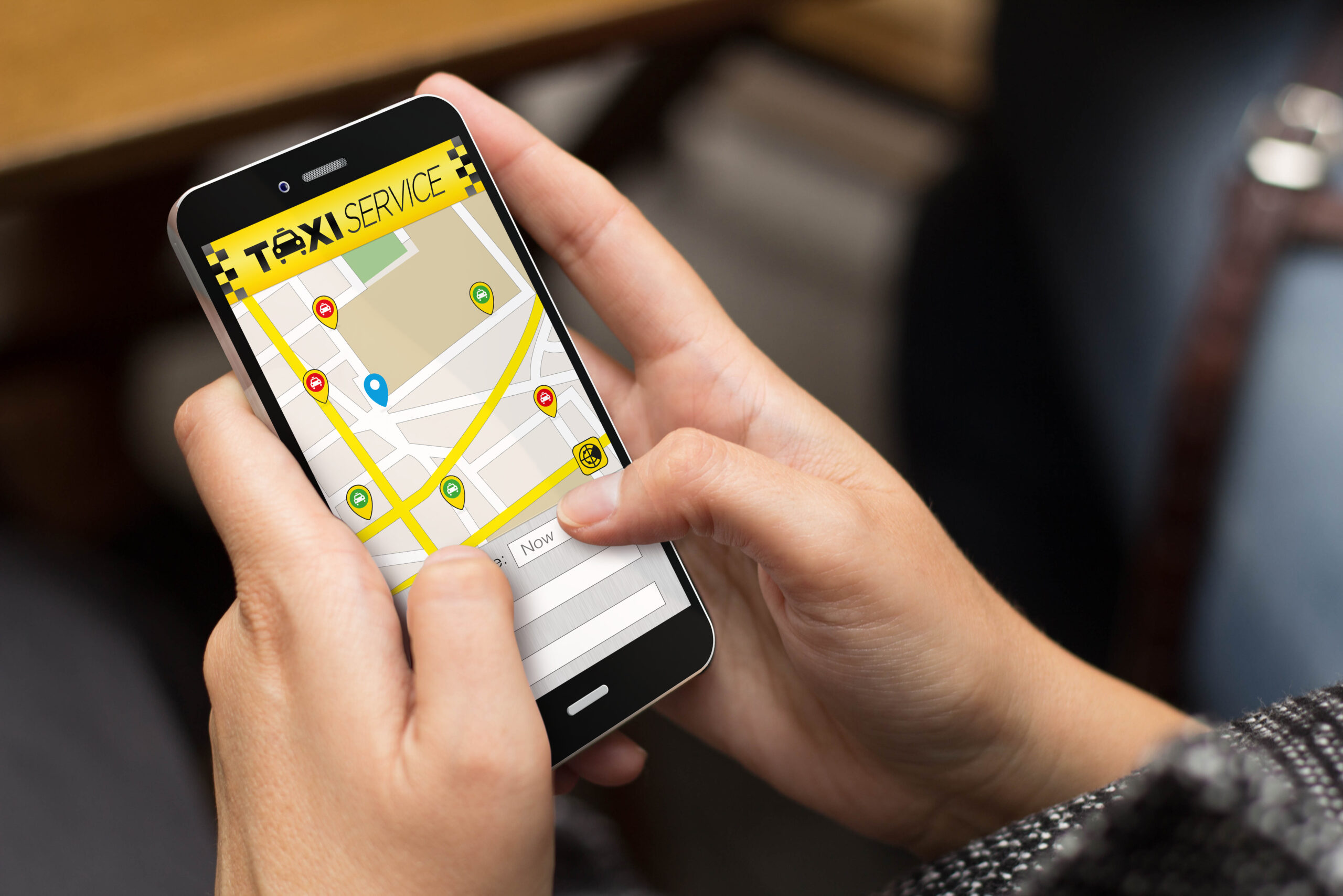 Uber found itself mired in controversy over a political alignment