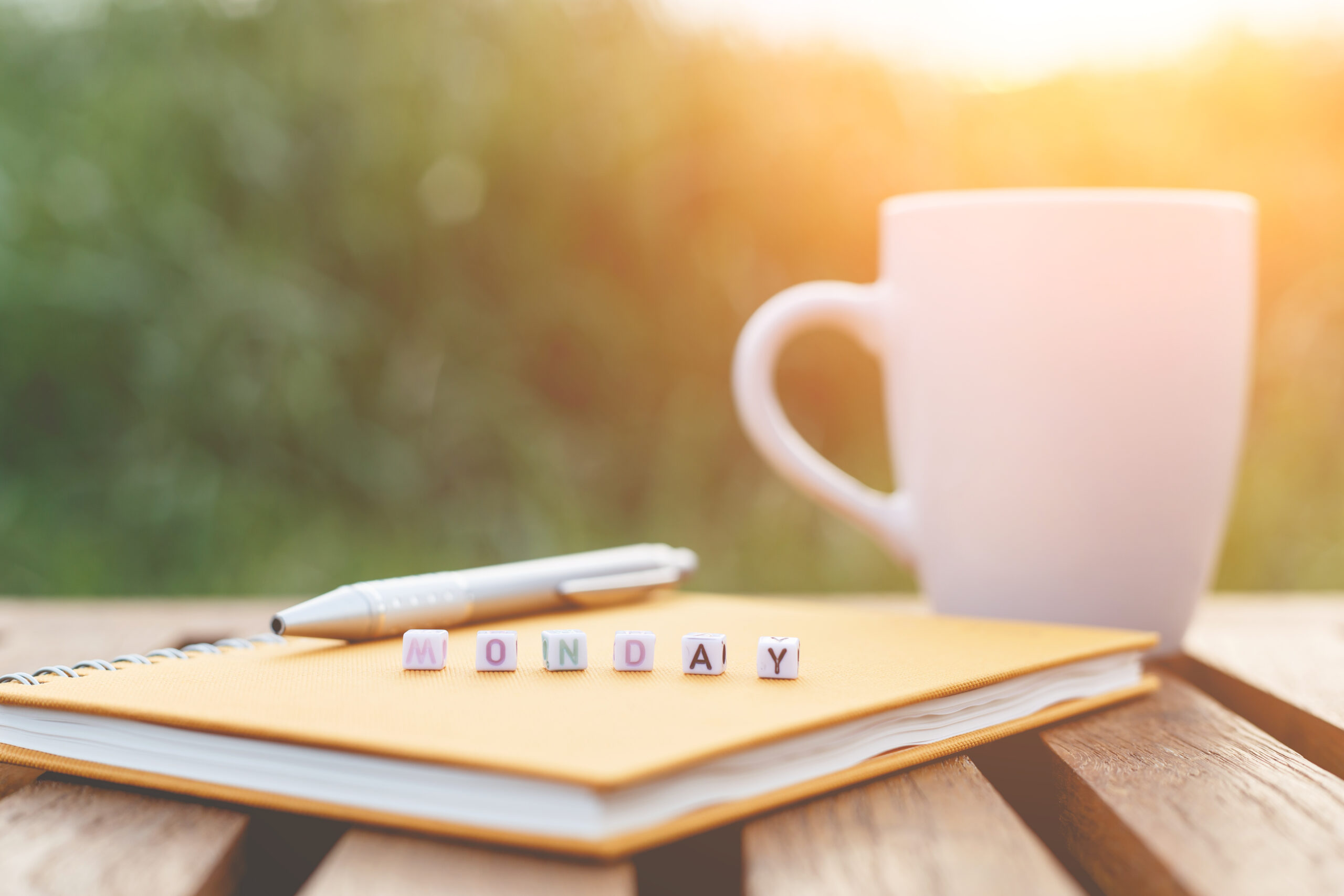 One in five stated that their biggest pain point was being unable to understand who they were speaking with on Blue Monday