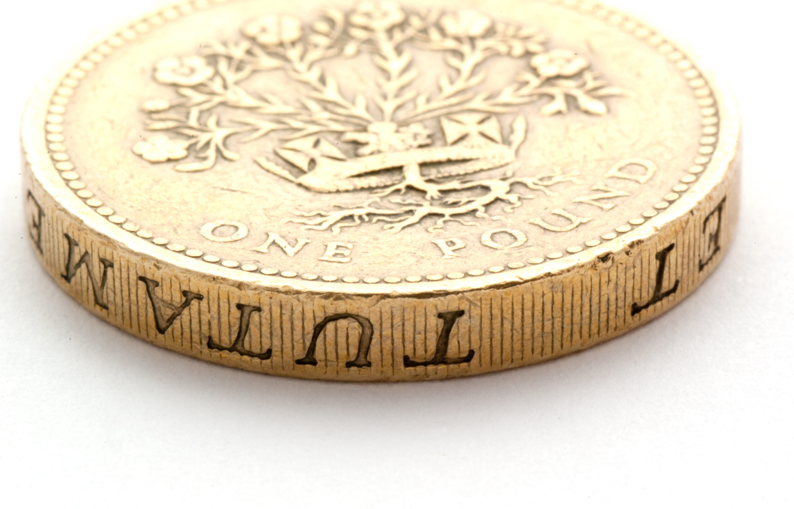 Almost two in five SMEs intend on borrowing £100,000 or more