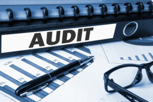 Three out of four SMEs undergoing audits feel they would benefit from exemptions