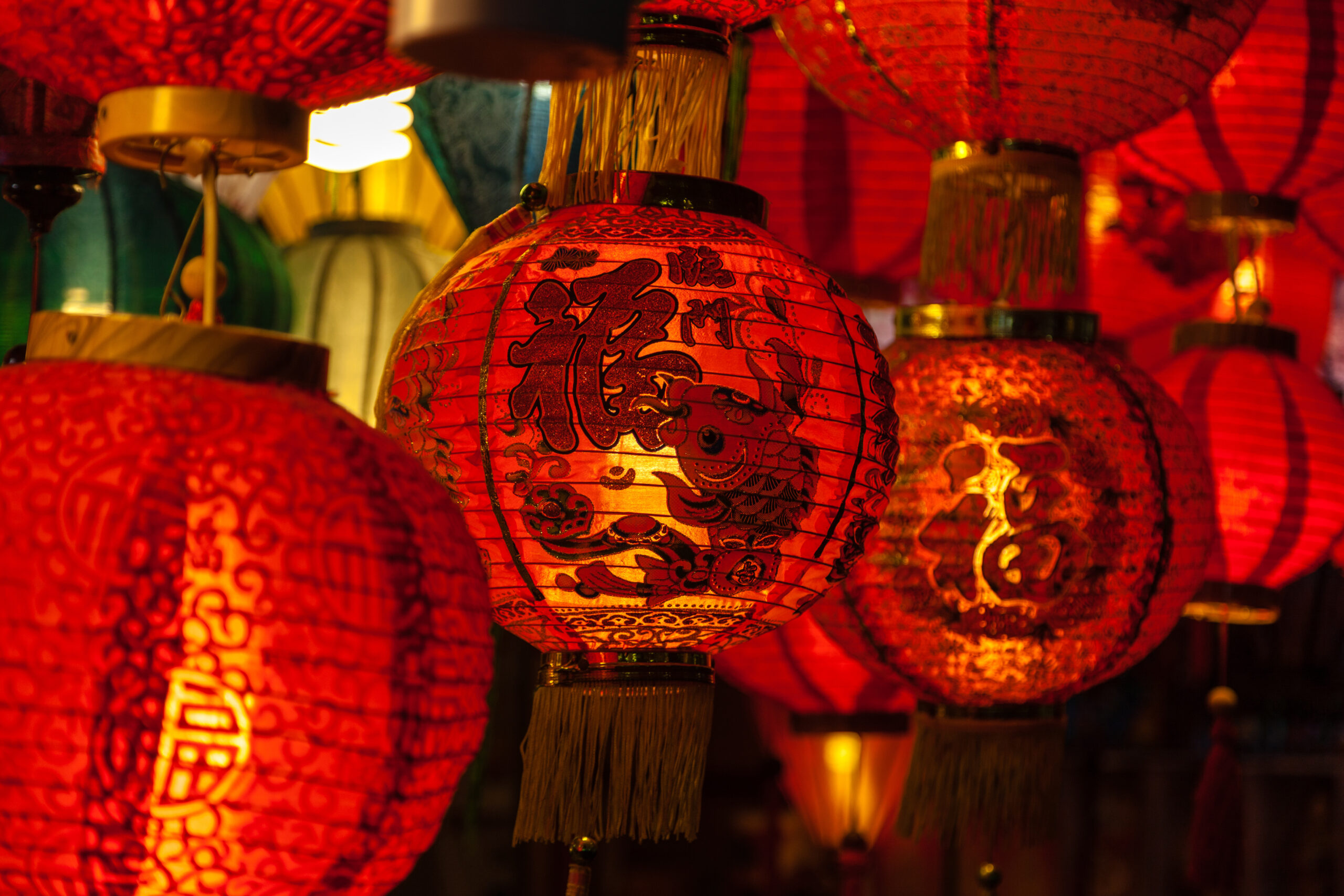 Spending by Chinese visitors has increased by 24 per cent year on year, as bargain-hunting ‘Brexit tourists’ take advantage