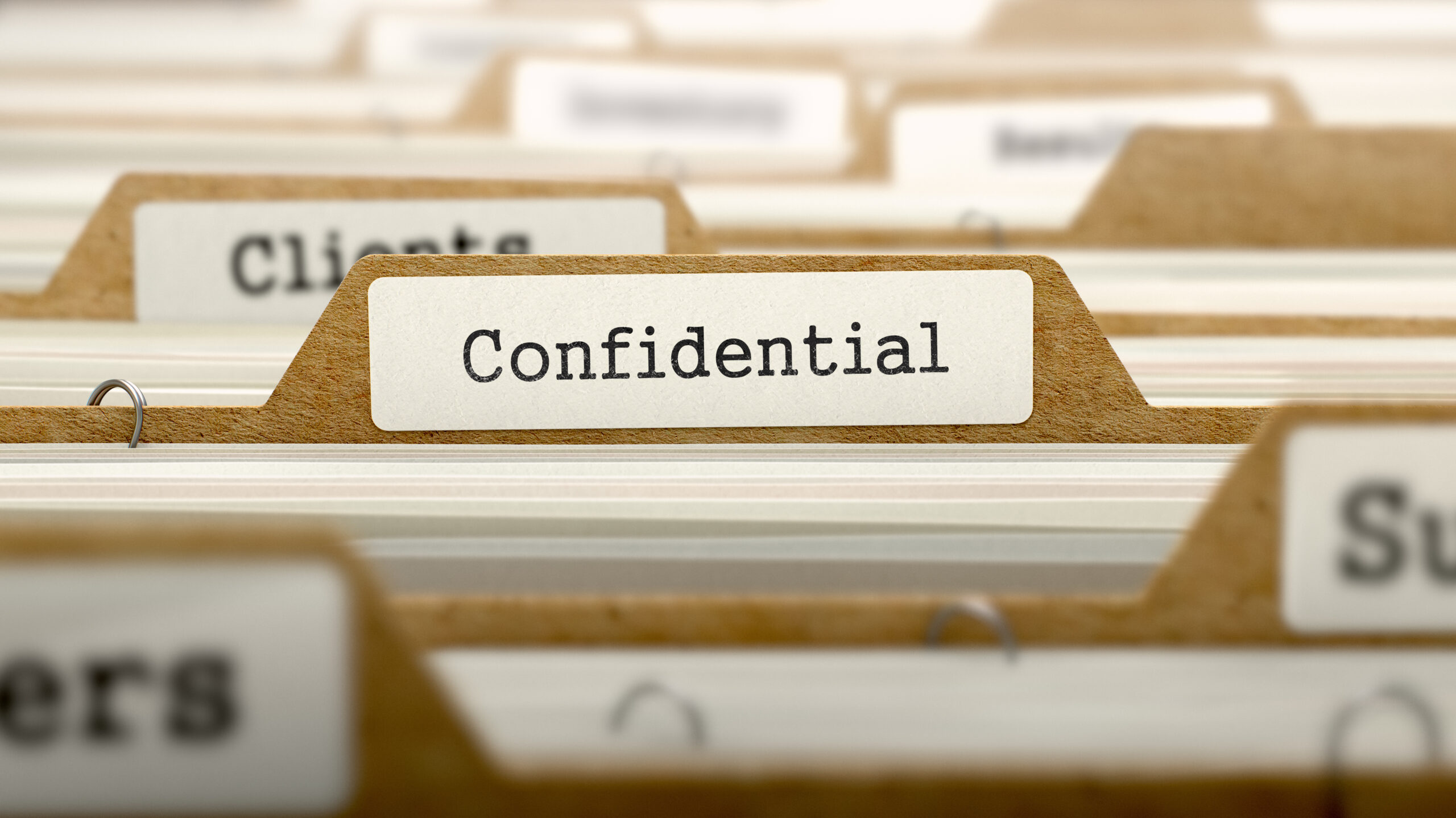 Half of business professionals at companies between one and five years old admit they could be keeping sensitive human information records beyond their retention deadline