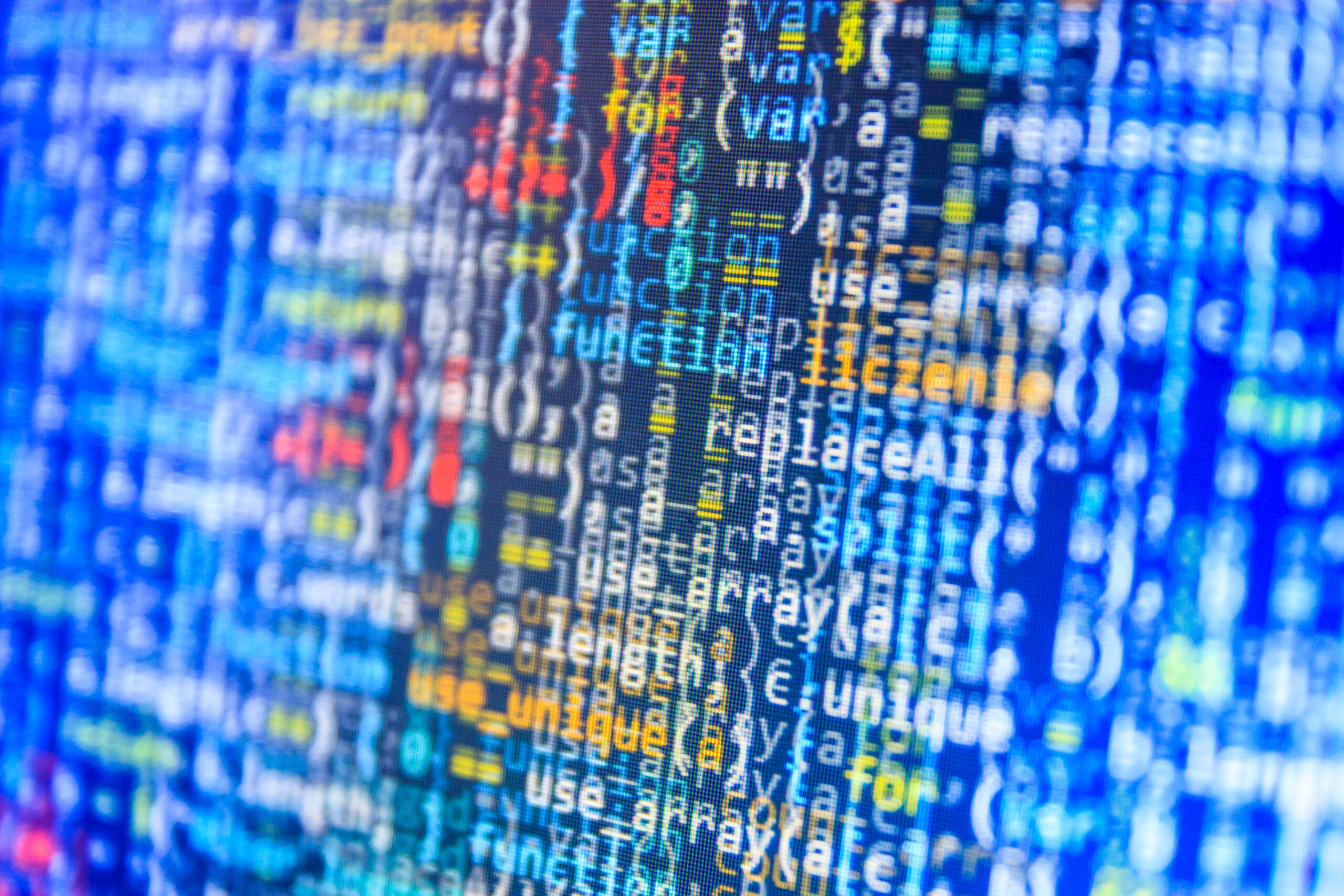 Data breach