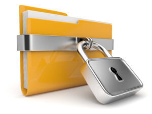 Data protection day on the 28th January encourages businesses to reconsider their policy