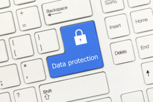 Businesses need to track and trace how potentially sensitive data is managed and used across the whole information supply chain in time for the Data Protection Act