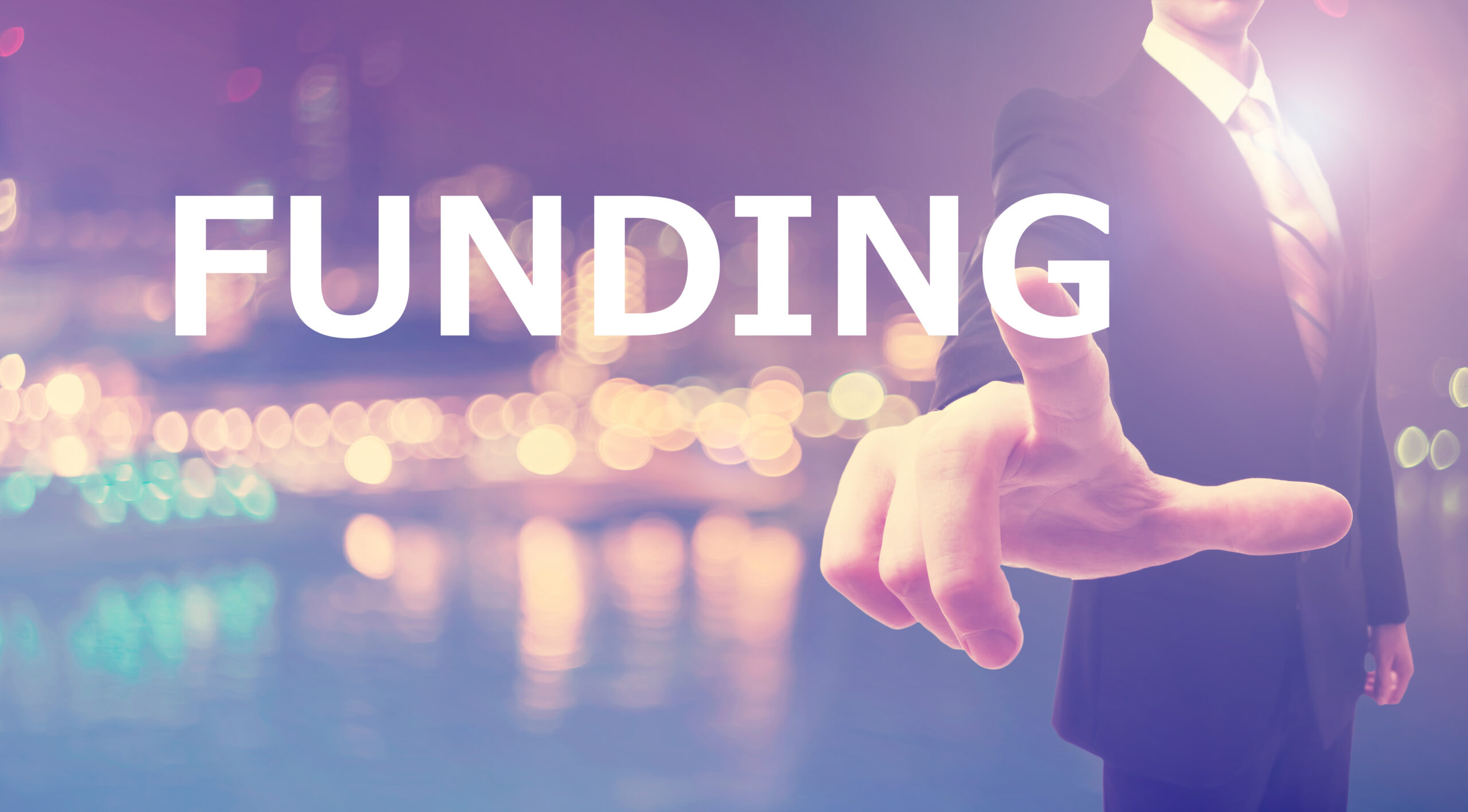 10,000 businesses across the country have benefitted from £60 million of government lending through Funding Circle