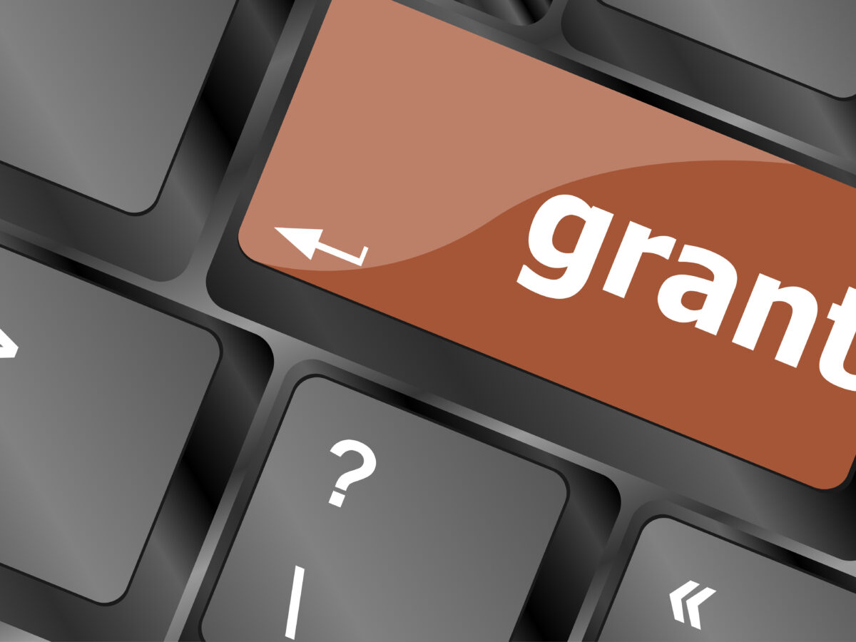 How to get a business grant from the council