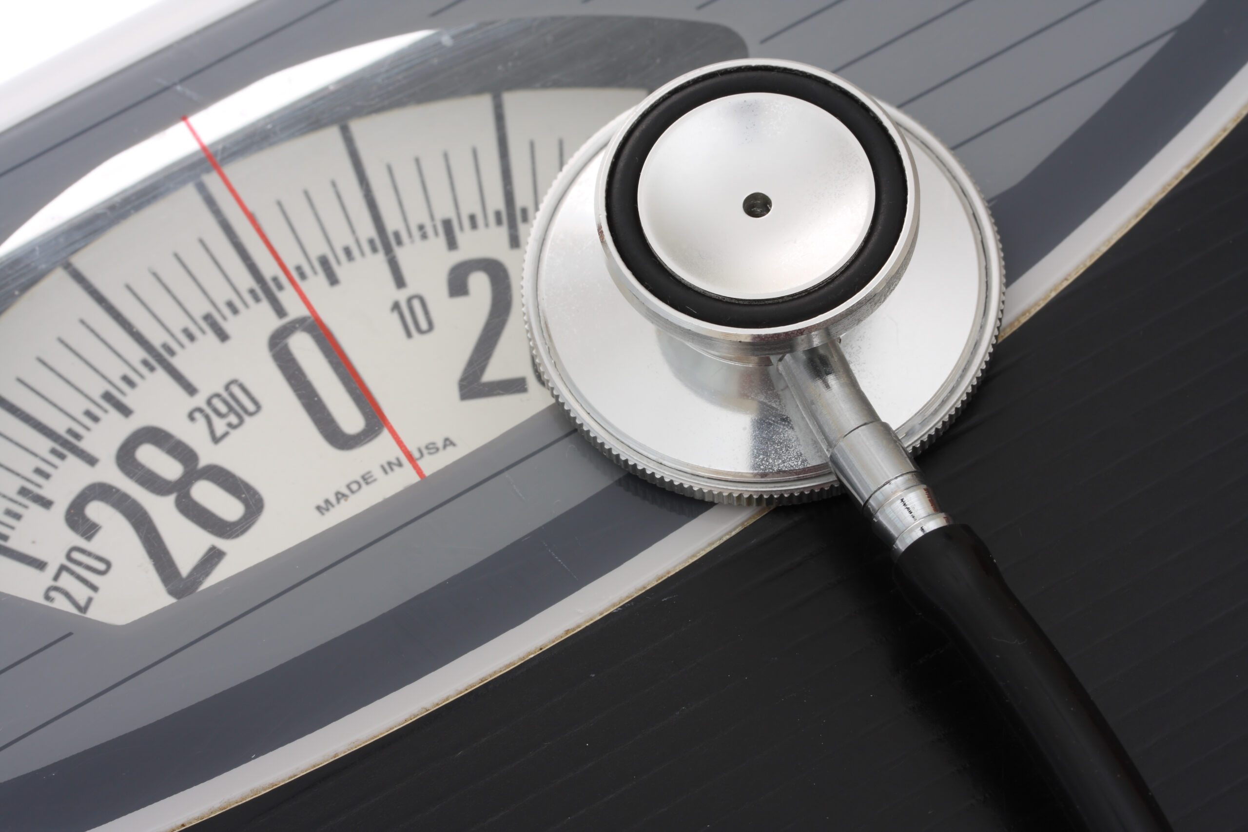 Workers absences due to lifestyle related diseases are costing the economy an estimated £8.2 billion