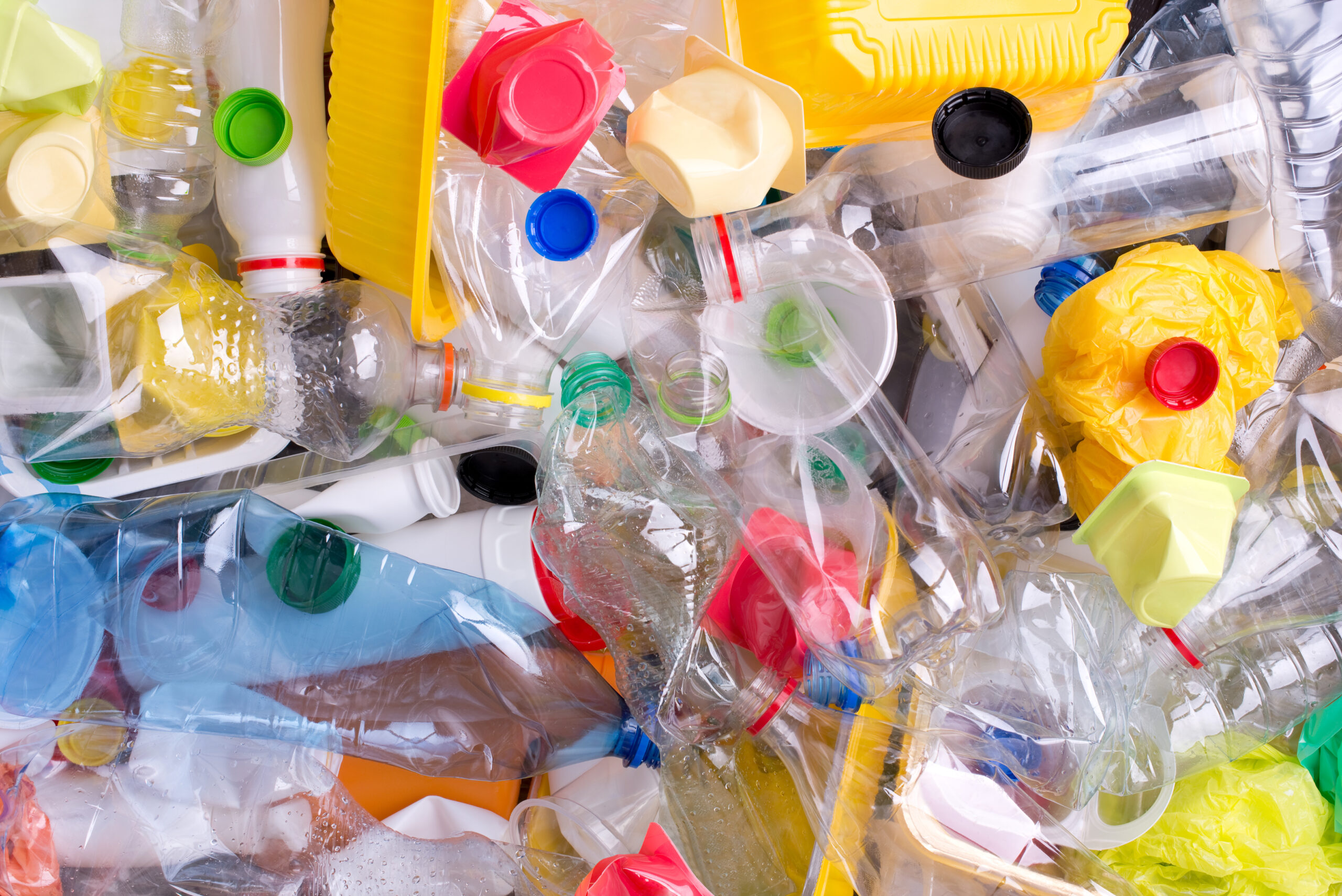 Your packaging should tell a story about your product