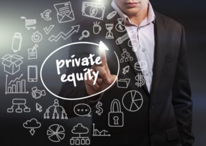 Private equity is one of the many options out there for business funding