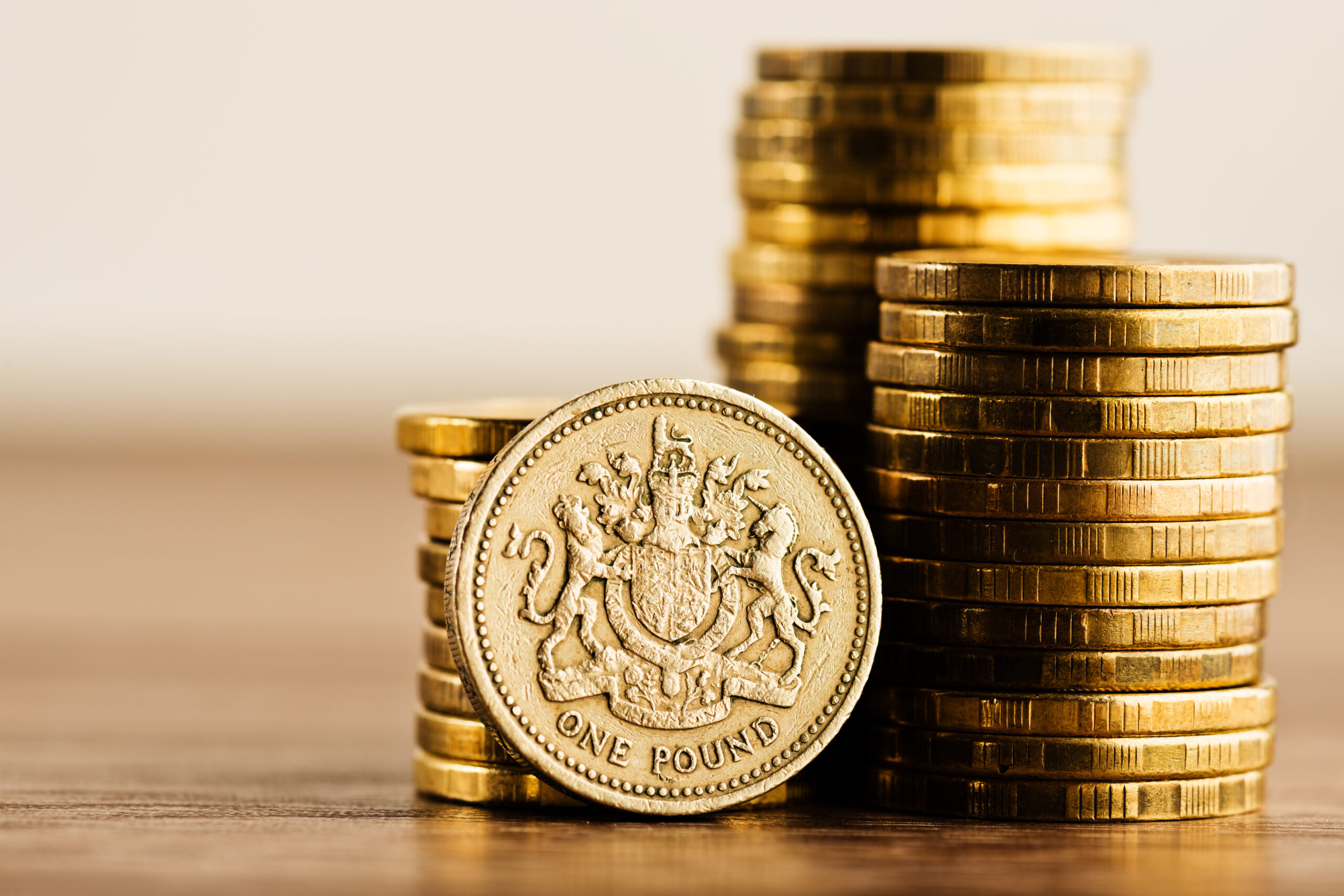 Cardiff, Edinburgh and Manchester saw the strongest salaries growth, which is a nice indication that businesses across the nation are continuing to work hard to attract the very best talent