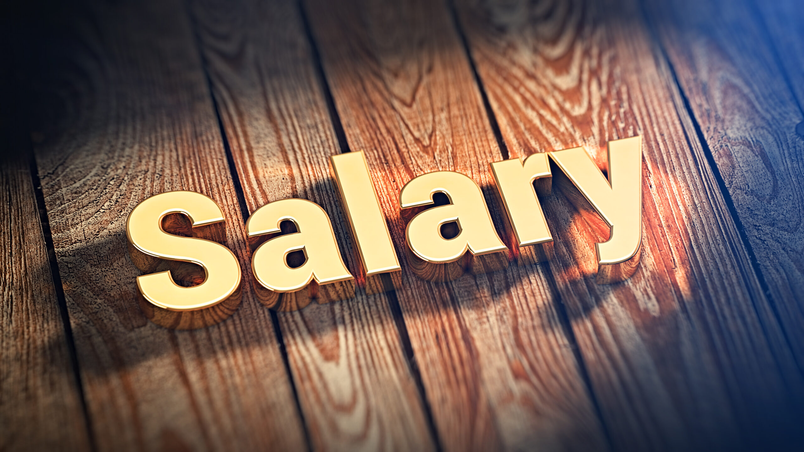 Salary talking range current job most Gaji umr kotabaru