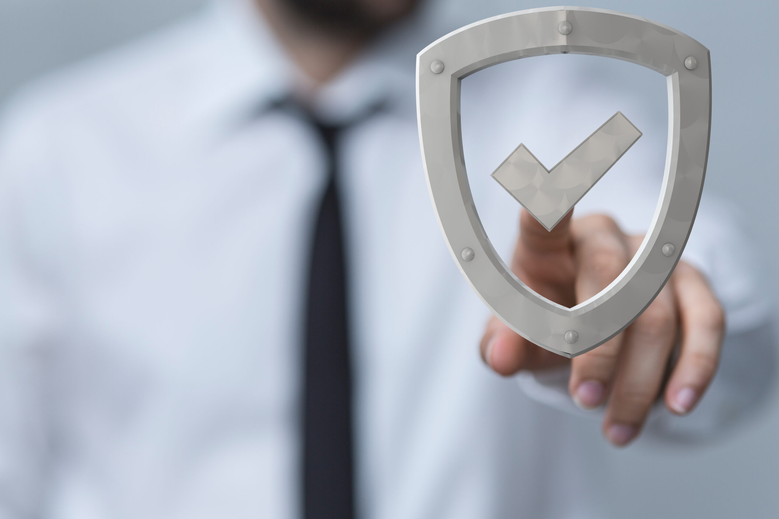 Research by Axis Communications discovers a growing network camera opportunity for IT and security resellers in the small business market