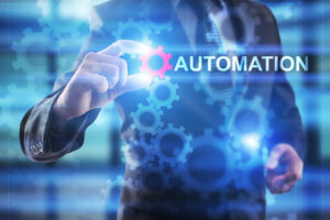 Drivers, receptionists and accountants saw the highest number of advertised roles at risk of being taken over by robots