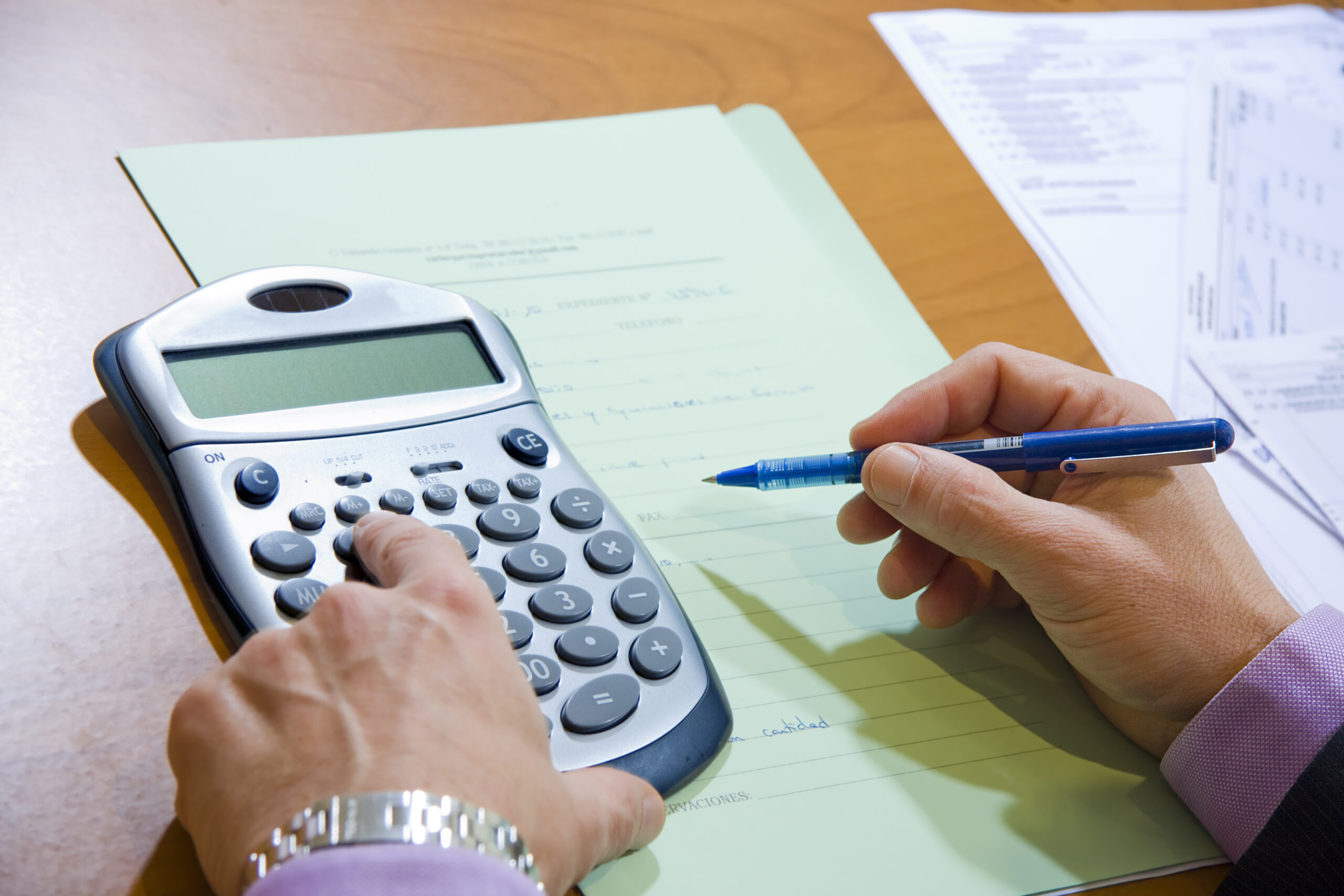 Employers that do not pay the apprenticeship levy will still be able to access government funding