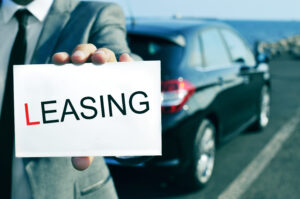 Most of us have heard a horror story about someone returning their car leasing only to be faced with a whopping great charge