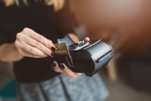 Understand your customers and watch the money roll in