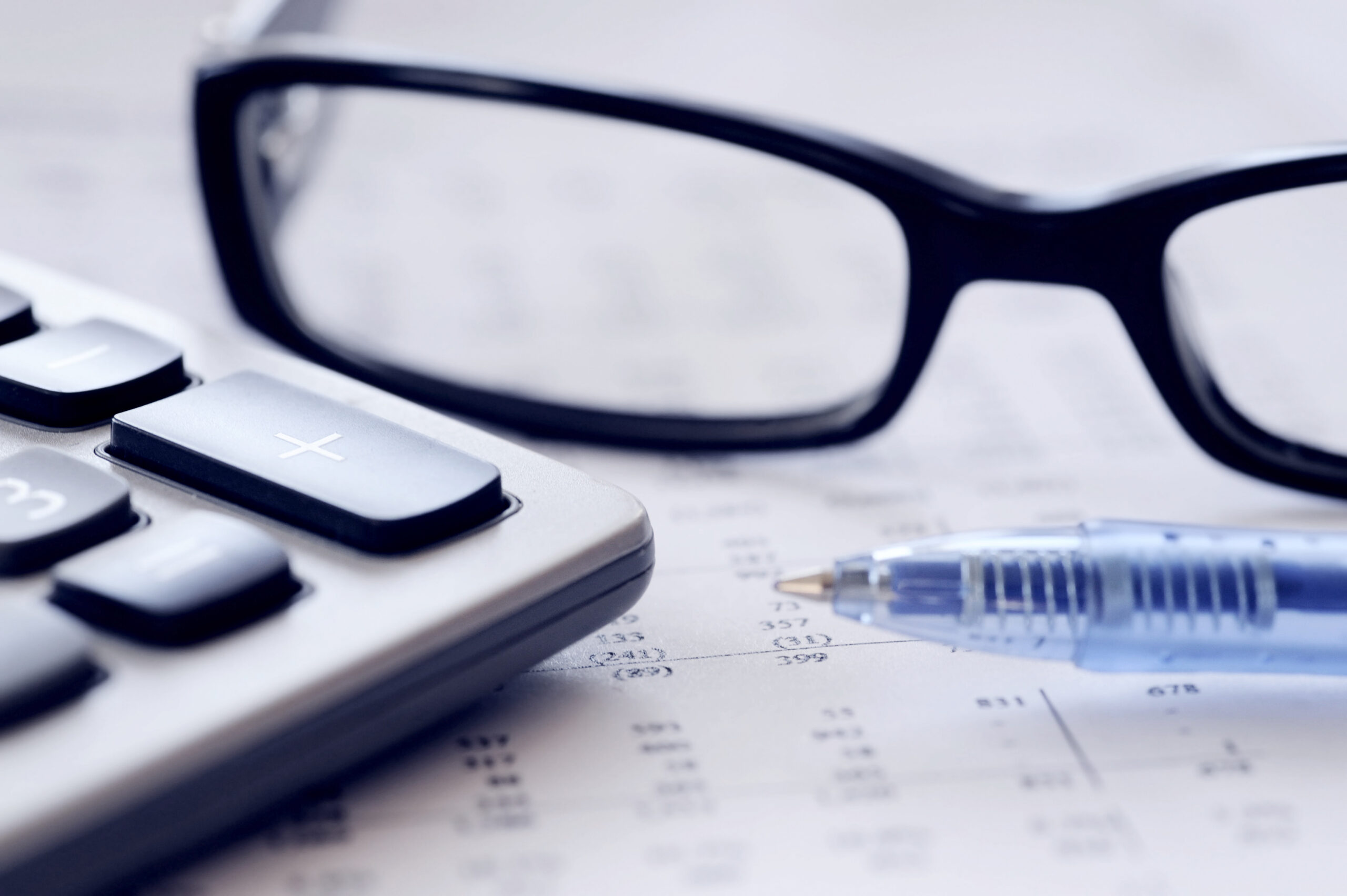SMEs spend an average of just over 4 hours every week managing a myriad of company expenses