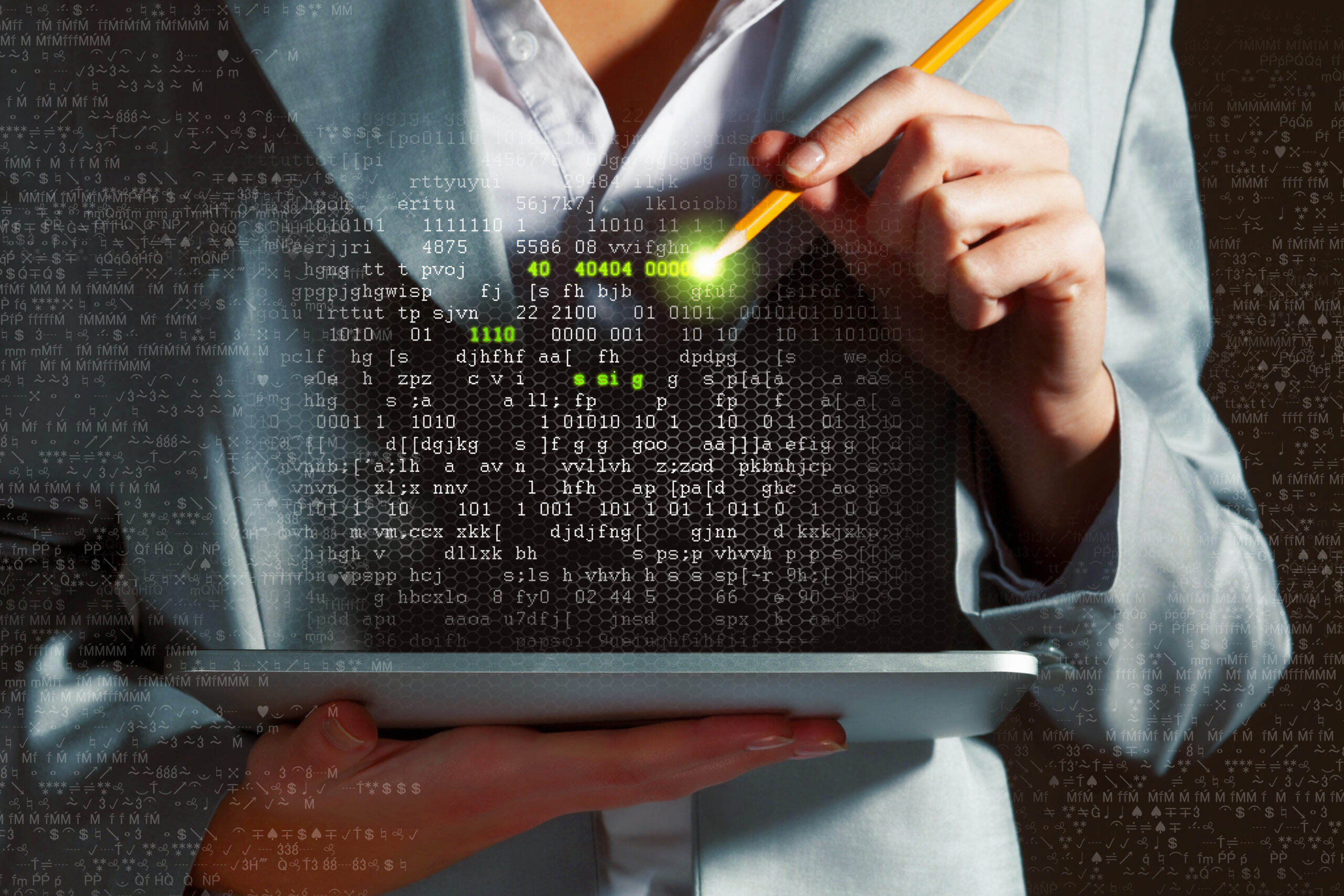 It can feel like a constant challenge for a business to protect itself