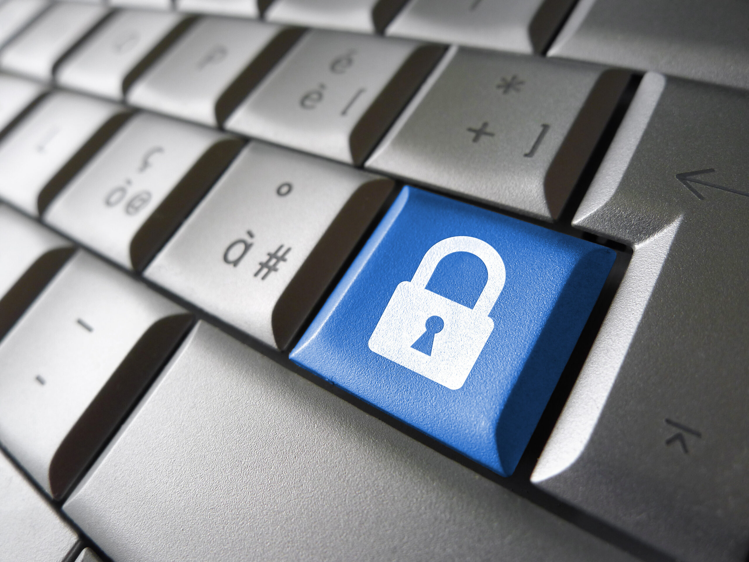 Almost nine in ten executives are hopeful about the future of technology for their business data security