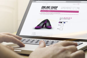 From website security to functionality, follow our tips and get your e-commerce offering right