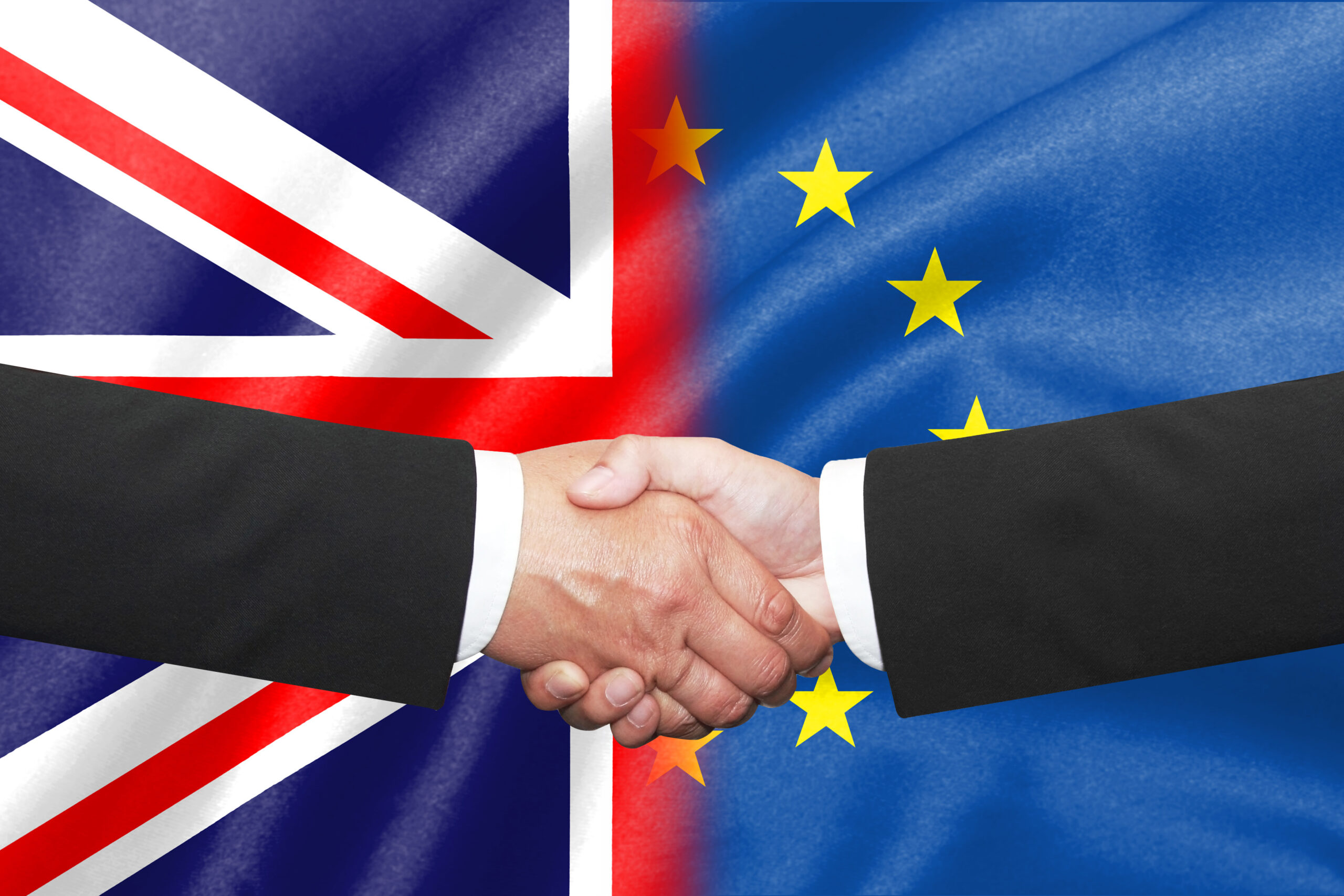 UK employers are struggling to fill roles with the right candidates as a result of both EU nationals labour and skills shortages