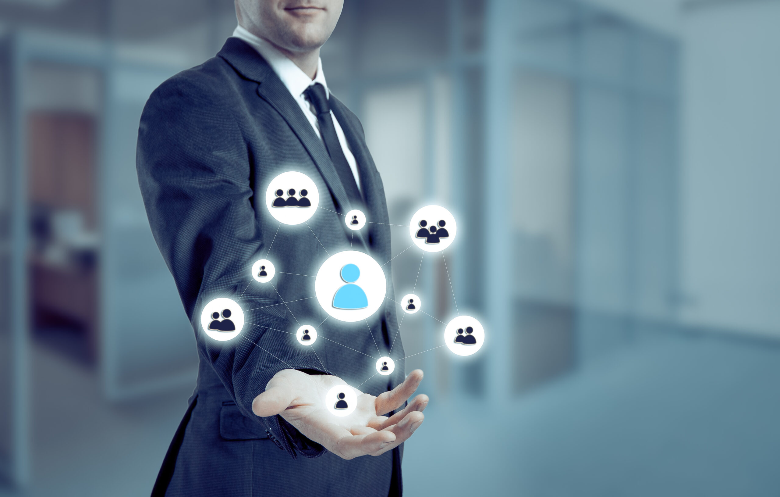 Three quarters of recruiters estimate that it costs their business up to £10,000 hiring a new recruit