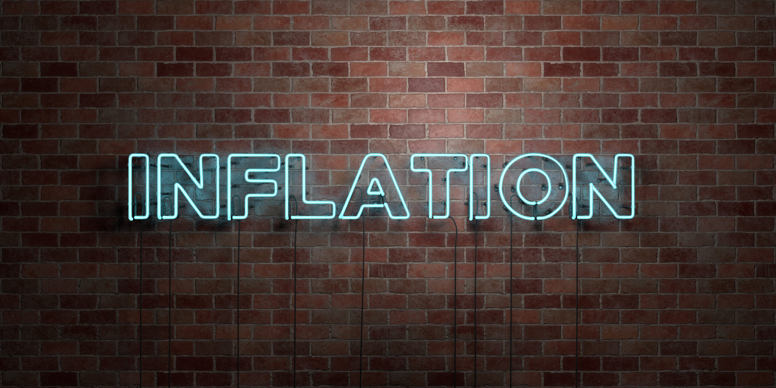 Almost 4 million SMEs expect their revenues to shrink or stay the same this year against inflation