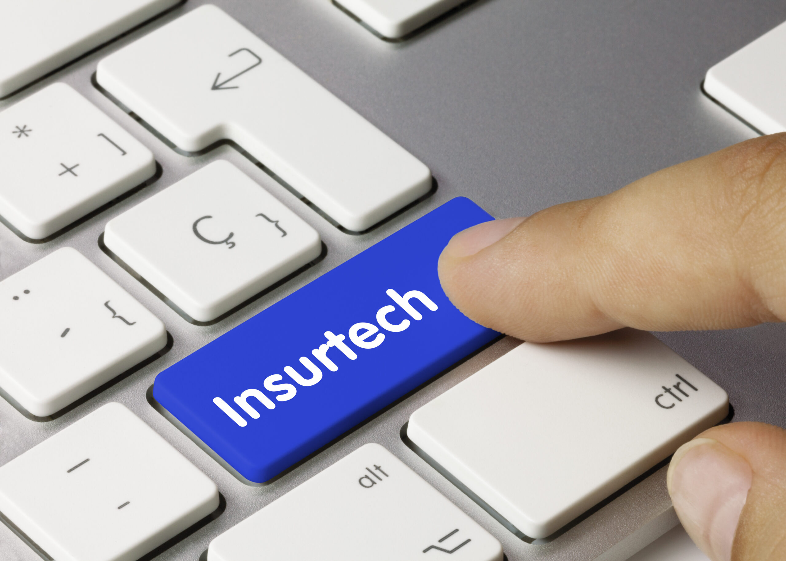 More than one in four major insurers and aggregators are ignoring mobile and tablet users