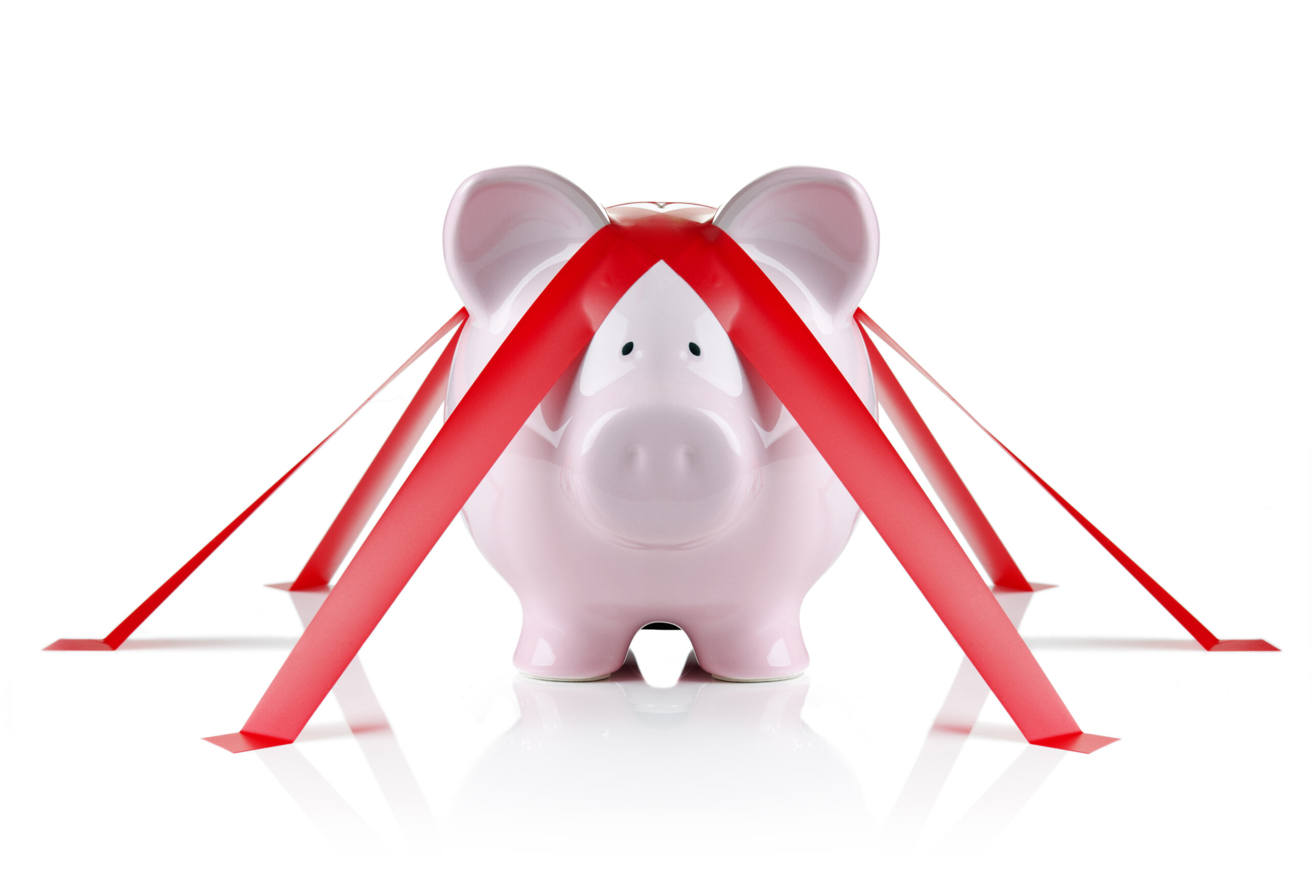 One in ten business owners has less than an hour a week earmarked for business growth due to red tape restirictions