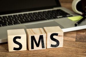 By 2020, SMS marketing will have reached 48.65million users who have opted-in to receive business communication