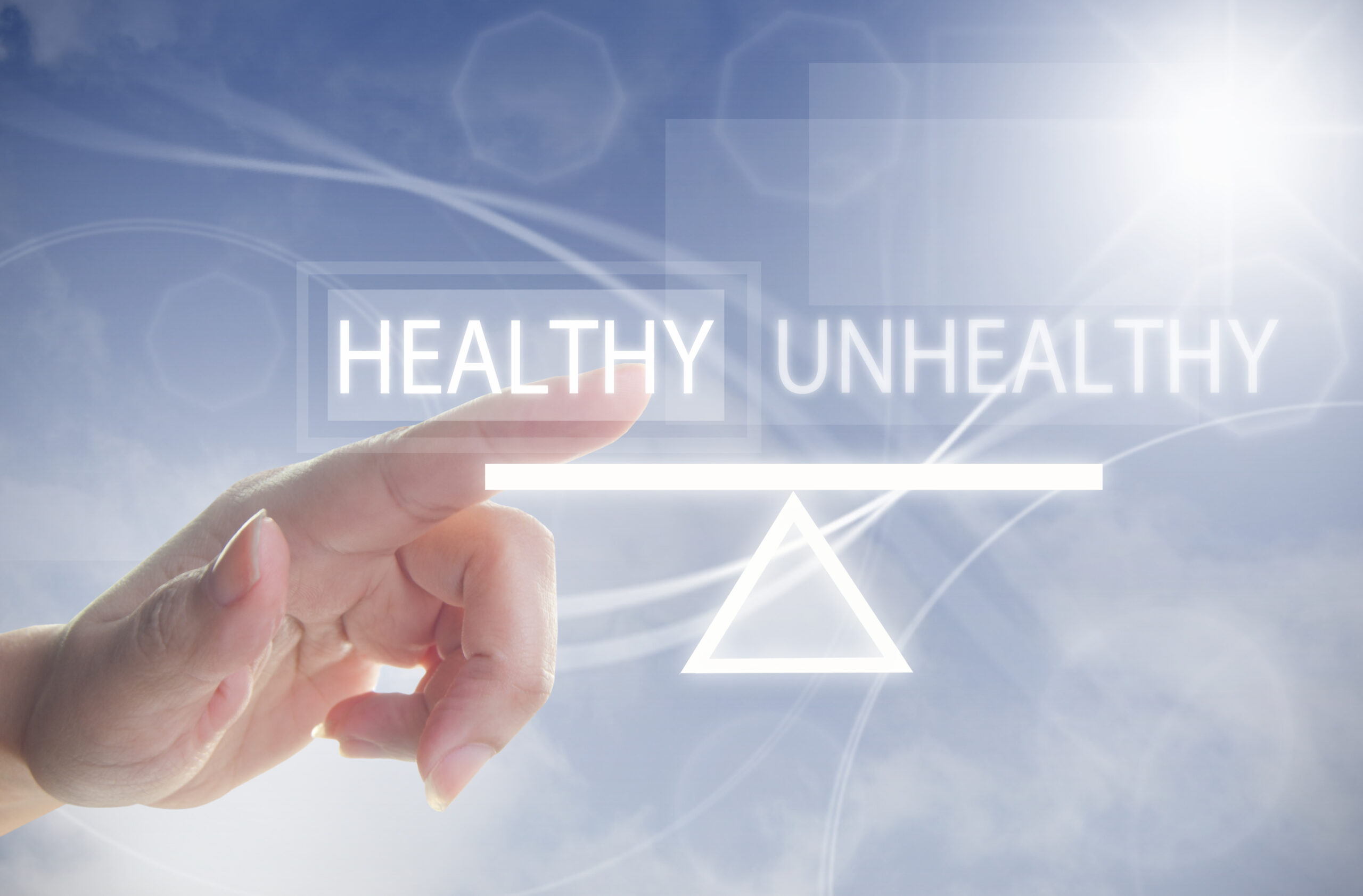 Productivity loss associated with unhealthy workers costing UK economy £73 billion a year.