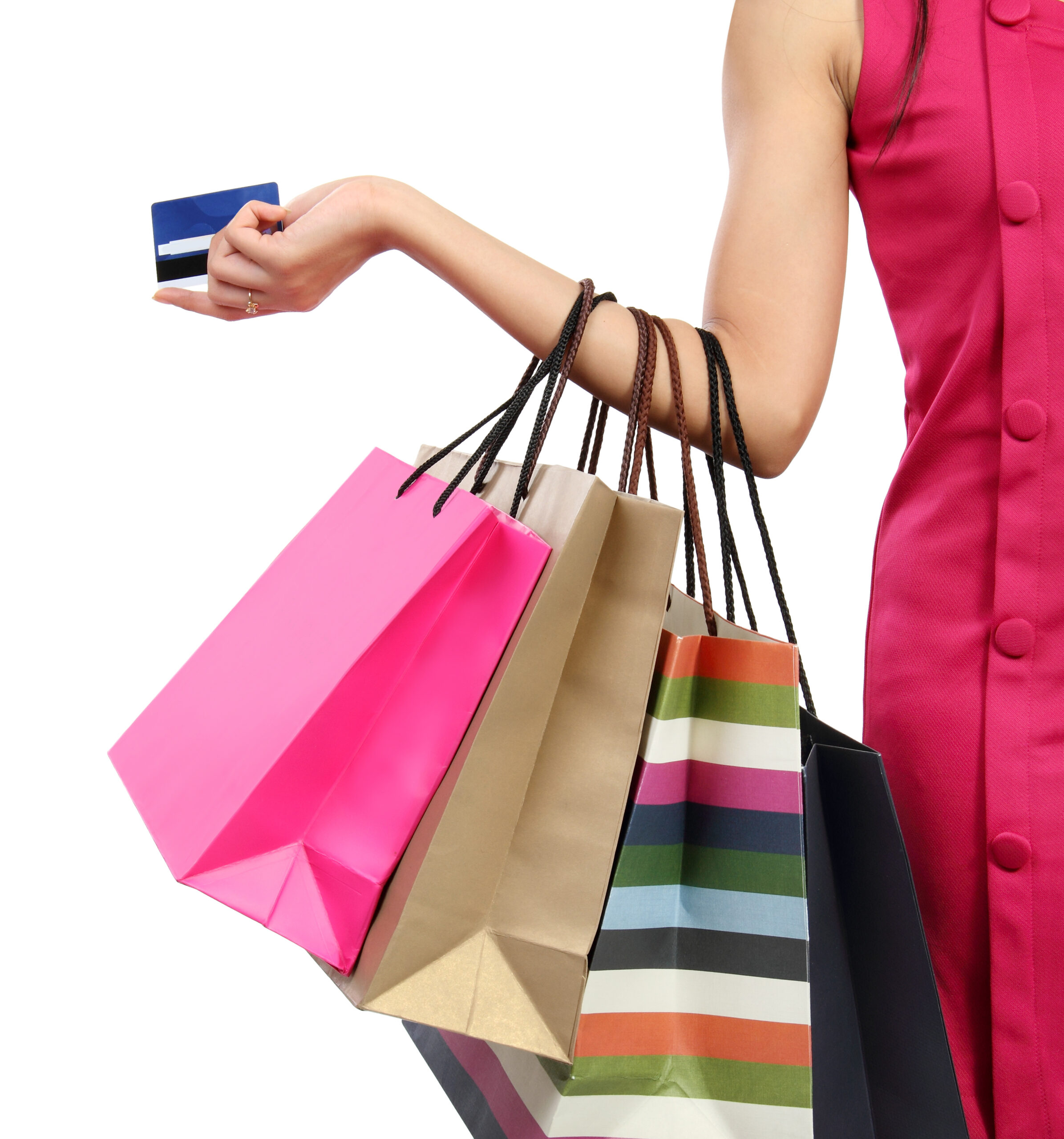 Valentines Day spend expected to exceed £713m, with £28m being spent in the next 24 hours alone