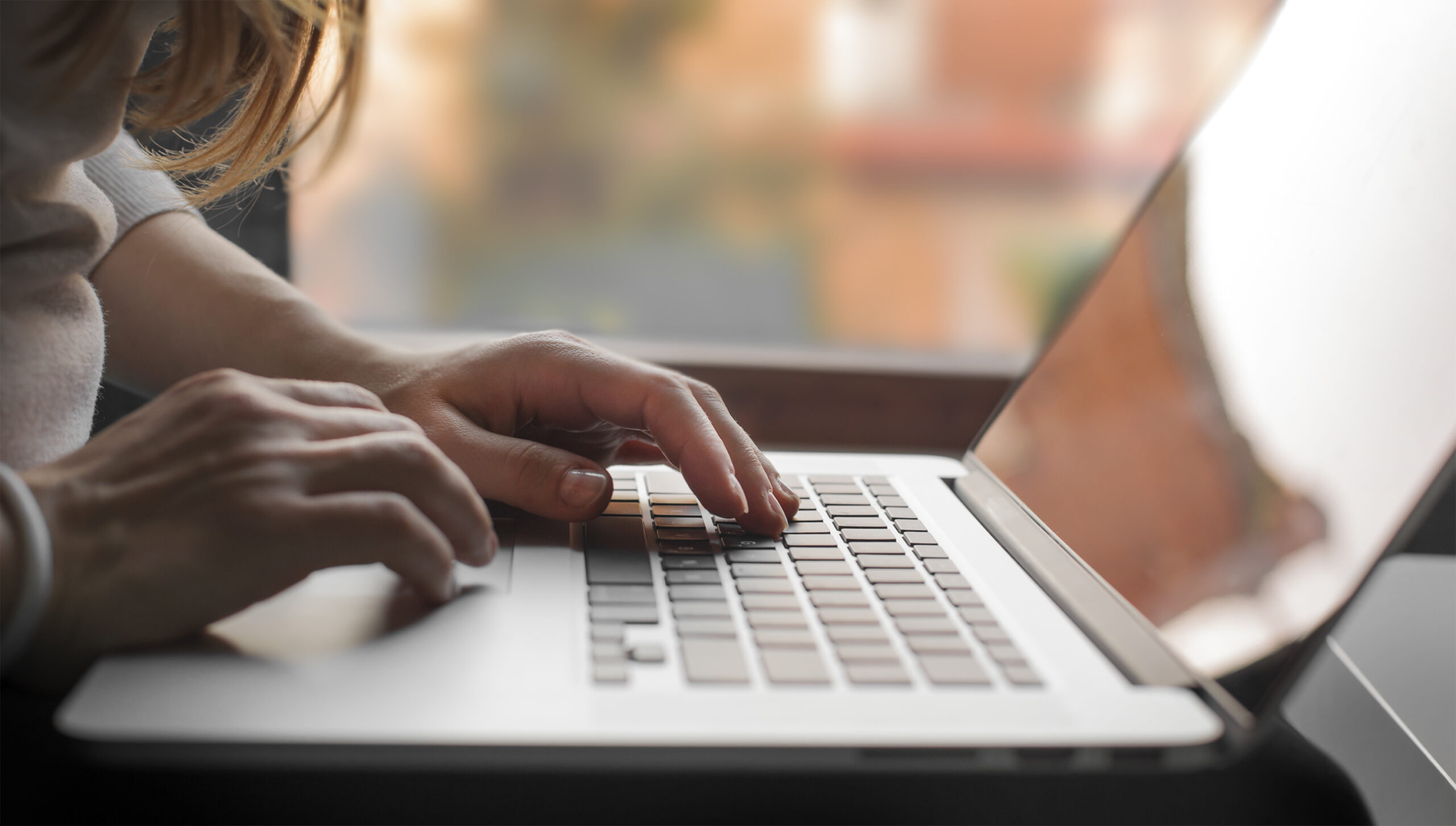 The research also reveals that while stay-at-home employees are meant to be working, stay-at-home staff scoff snacks, surf the net, watch telly and play video games