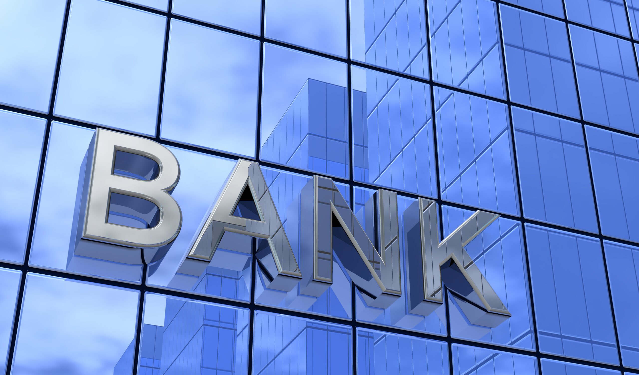 Banking for SMEs